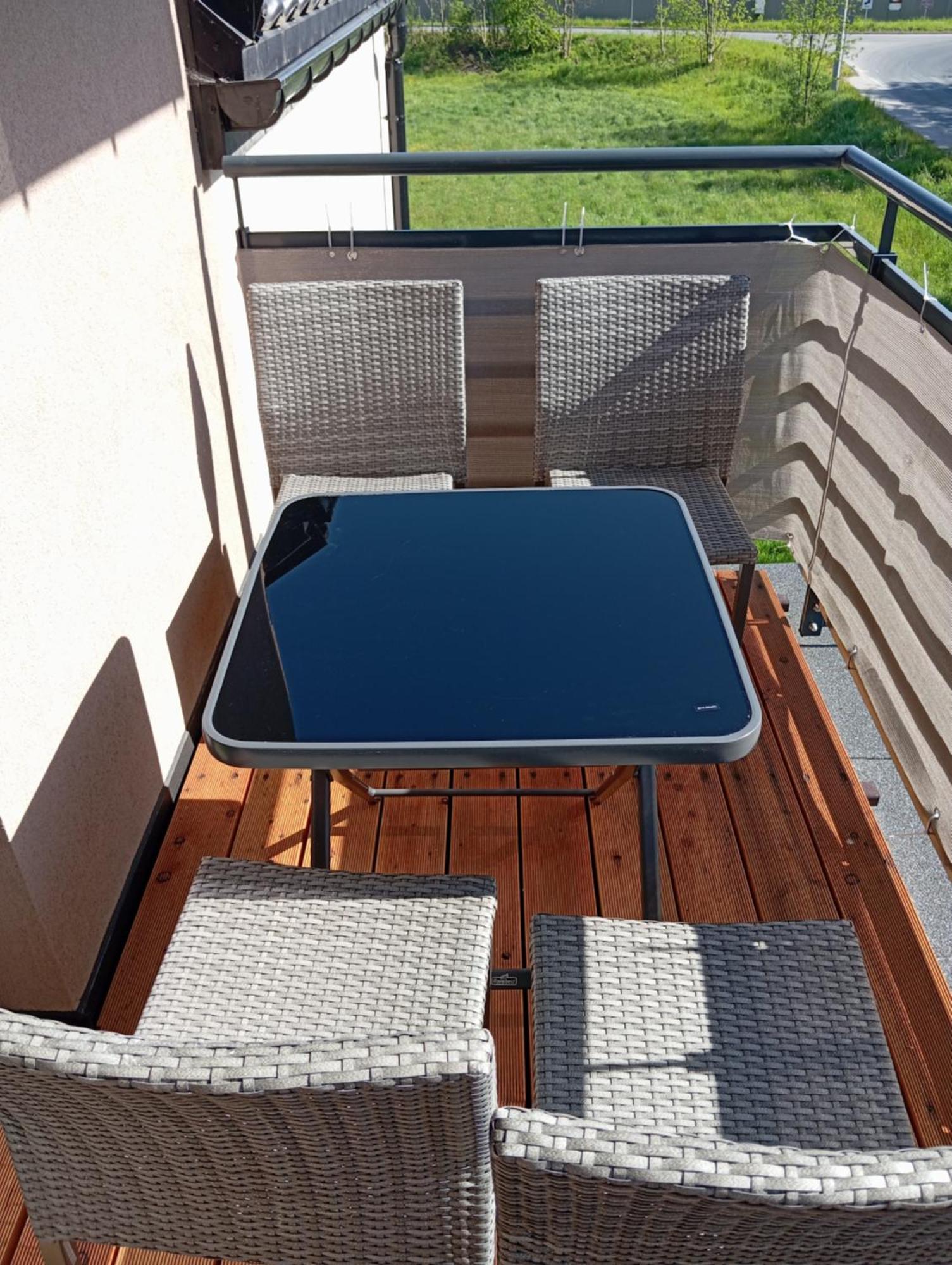 Apartament Aleja Lipowa Gorki Wielkie Εξωτερικό φωτογραφία